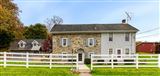 View more about preservation real estate and this historic property for sale in Pohatcong, New Jersey