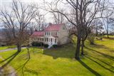 View more about preservation real estate and this historic property for sale in Charles Town, West Virginia