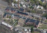 View more about preservation real estate and this historic property for sale in Chelsea, Massachusetts