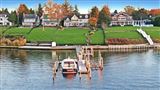 View more about preservation real estate and this historic property for sale in Red Bank, New Jersey