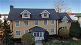 Click for a larger image! Historic real estate listing for sale in Red Bank, NJ