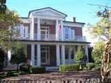 View more about preservation real estate and this historic property for sale in Lexington, Virginia