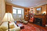 Click for a larger image! Historic real estate listing for sale in Lexington, VA