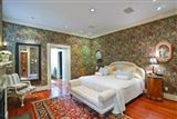 Click for a larger image! Historic real estate listing for sale in Lexington, VA