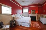 Click for a larger image! Historic real estate listing for sale in Lexington, VA