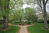 Click for a larger image! Historic real estate listing for sale in Lexington, VA