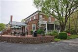 Click for a larger image! Historic real estate listing for sale in Lexington, VA