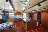 Click for a larger image! Historic real estate listing for sale in Lexington, VA