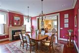 Click for a larger image! Historic real estate listing for sale in Lexington, VA