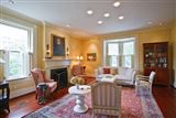 Click for a larger image! Historic real estate listing for sale in Lexington, VA