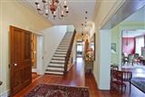 Click for a larger image! Historic real estate listing for sale in Lexington, VA