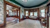 Click for a larger image! Historic real estate listing for sale in Erin, TN