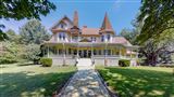 View more about preservation real estate and this historic property for sale in Erin, Tennessee