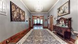 Click for a larger image! Historic real estate listing for sale in Erin, TN