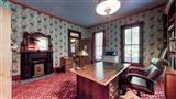 Click for a larger image! Historic real estate listing for sale in Erin, TN