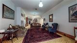 Click for a larger image! Historic real estate listing for sale in Erin, TN