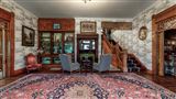 Click for a larger image! Historic real estate listing for sale in Erin, TN