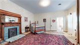 Click for a larger image! Historic real estate listing for sale in Erin, TN