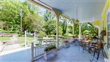 Click for a larger image! Historic real estate listing for sale in Erin, TN
