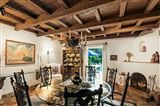 Click for a larger image! Historic real estate listing for sale in Ft. Pierce, FL