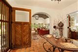 Click for a larger image! Historic real estate listing for sale in Ft. Pierce, FL