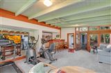 Click for a larger image! Historic real estate listing for sale in Ft. Pierce, FL