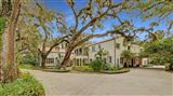 Click for a larger image! Historic real estate listing for sale in Ft. Pierce, FL