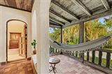 Click for a larger image! Historic real estate listing for sale in Ft. Pierce, FL