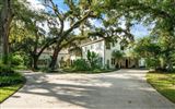 View more about preservation real estate and this historic property for sale in Ft. Pierce, Florida