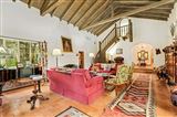 Click for a larger image! Historic real estate listing for sale in Ft. Pierce, FL