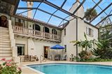 Click for a larger image! Historic real estate listing for sale in Ft. Pierce, FL
