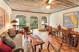 Click for a larger image! Historic real estate listing for sale in Ft. Pierce, FL