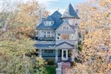 View more about preservation real estate and this historic property for sale in Denver, Colorado