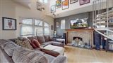 Click for a larger image! Historic real estate listing for sale in Denver, CO
