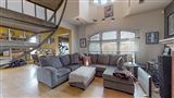 Click for a larger image! Historic real estate listing for sale in Denver, CO