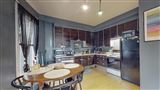 Click for a larger image! Historic real estate listing for sale in Denver, CO