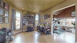 Click for a larger image! Historic real estate listing for sale in Denver, CO