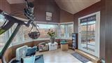Click for a larger image! Historic real estate listing for sale in Denver, CO