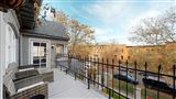 Click for a larger image! Historic real estate listing for sale in Denver, CO