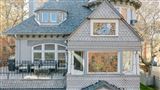 Click for a larger image! Historic real estate listing for sale in Denver, CO