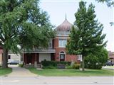 View more about preservation real estate and this historic property for sale in Topeka, Kansas