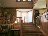 Click for a larger image! Historic real estate listing for sale in Topeka, KS