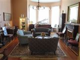 Click for a larger image! Historic real estate listing for sale in Topeka, KS