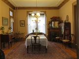 Click for a larger image! Historic real estate listing for sale in Topeka, KS