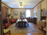 Click for a larger image! Historic real estate listing for sale in Topeka, KS