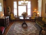 Click for a larger image! Historic real estate listing for sale in Topeka, KS