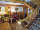 Click for a larger image! Historic real estate listing for sale in Topeka, KS
