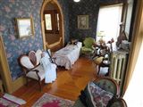 Click for a larger image! Historic real estate listing for sale in Topeka, KS