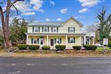 View more about preservation real estate and this historic property for sale in Paris, Virginia