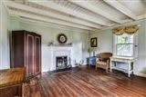 Click for a larger image! Historic real estate listing for sale in Paris, VA
